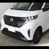 nissan nissan-others 2023 -NISSAN--SAKURA ZAA-B6AW--B6AW-0043078---NISSAN--SAKURA ZAA-B6AW--B6AW-0043078- image 13
