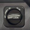toyota landcruiser-70 2015 CFJ1821717 image 11