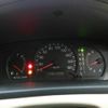 toyota corolla-spacio 2001 CFJ7235380 image 10
