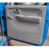 mitsubishi-fuso canter-guts 2006 CFJ1698344 image 26