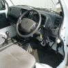 suzuki carry-truck 2019 -SUZUKI 【名変中 】--Carry Truck DA16T--489429---SUZUKI 【名変中 】--Carry Truck DA16T--489429- image 11