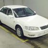 toyota camry 1999 -TOYOTA--Camry GF-SXV20--SXV20-0383885---TOYOTA--Camry GF-SXV20--SXV20-0383885- image 4