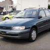 toyota caldina 1994 -TOYOTA--Caldina E-ST195G--ST195-0037186---TOYOTA--Caldina E-ST195G--ST195-0037186- image 1