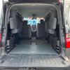 honda element 2004 CFJ1762441 image 10