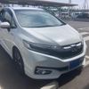 honda shuttle 2017 -HONDA--Shuttle DAA-GP7--GP7-1114148---HONDA--Shuttle DAA-GP7--GP7-1114148- image 1