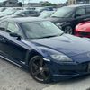 mazda rx-8 2008 CFJ1749720 image 1
