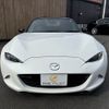 mazda roadster 2018 -MAZDA--Roadster 5BA-ND5RC--ND5RC-201469---MAZDA--Roadster 5BA-ND5RC--ND5RC-201469- image 12