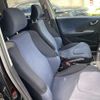 honda fit 2009 TE2615 image 8