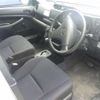 toyota probox-van 2021 -TOYOTA--Probox Van NSP160V-0059496---TOYOTA--Probox Van NSP160V-0059496- image 4