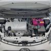 toyota sienta 2018 -TOYOTA--Sienta DBA-NSP170G--NSP170-7165595---TOYOTA--Sienta DBA-NSP170G--NSP170-7165595- image 20