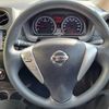 nissan note 2016 -NISSAN--Note DBA-E12--E12-489555---NISSAN--Note DBA-E12--E12-489555- image 8