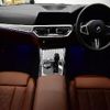 bmw 3-series 2019 quick_quick_3BA-5U30_WBA5U92060FH49507 image 2