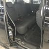 suzuki solio 2019 -SUZUKI--Solio DAA-MA36S--MA36S-775395---SUZUKI--Solio DAA-MA36S--MA36S-775395- image 17