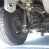 toyota vitz 2012 504928-230721180631 image 24