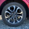 mazda demio 2017 -MAZDA--Demio LDA-DJ5FS--DJ5FS-303593---MAZDA--Demio LDA-DJ5FS--DJ5FS-303593- image 4