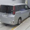 toyota noah 2016 -TOYOTA 【堺 530ぬ1588】--Noah ZWR80G-0210598---TOYOTA 【堺 530ぬ1588】--Noah ZWR80G-0210598- image 2