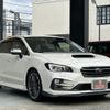 subaru levorg 2016 -SUBARU--Levorg DBA-VMG--VMG-018771---SUBARU--Levorg DBA-VMG--VMG-018771- image 3