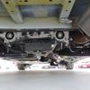 mercedes-benz v-class 2021 CFJ1801423 image 19