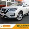 nissan x-trail 2018 quick_quick_T32_T32-542406 image 1