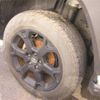 toyota rav4 2021 -TOYOTA--RAV4 MXAA54-5020554---TOYOTA--RAV4 MXAA54-5020554- image 10