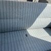 honda acty-van 2007 -HONDA 【名変中 】--Acty Van HH5--1704253---HONDA 【名変中 】--Acty Van HH5--1704253- image 18