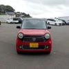 honda n-one 2013 -HONDA 【野田 580】--N ONE DBA-JG2--JG2-1007978---HONDA 【野田 580】--N ONE DBA-JG2--JG2-1007978- image 44