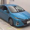toyota prius-phv 2021 -TOYOTA 【京都 333や1984】--Prius PHV ZVW52-3183319---TOYOTA 【京都 333や1984】--Prius PHV ZVW52-3183319- image 6