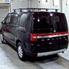 mitsubishi delica-d5 2015 -MITSUBISHI--Delica D5 CV1W-1006014---MITSUBISHI--Delica D5 CV1W-1006014- image 2