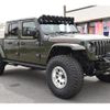 jeep gladiator 2022 GOO_NET_EXCHANGE_0707416A30221115W001 image 9