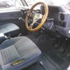 toyota land-cruiser 1997 CFJ1622076 image 4