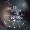mazda roadster 2015 quick_quick_DBA-ND5RC_ND5RC-100554 image 10