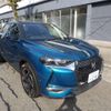 citroen ds3 2020 -CITROEN 【尾張小牧 302ﾐ1246】--Citroen DS3 5BA-D34HN05--VR1URHNSSLW010598---CITROEN 【尾張小牧 302ﾐ1246】--Citroen DS3 5BA-D34HN05--VR1URHNSSLW010598- image 25