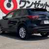 mazda cx-5 2016 -MAZDA--CX-5 KE2FW--KE2FW-219692---MAZDA--CX-5 KE2FW--KE2FW-219692- image 32