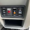 nissan atlas 2014 CFJ1560235 image 14