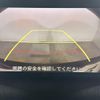 mazda axela 2016 CFJ1662405 image 19