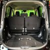 toyota sienta 2022 -TOYOTA--Sienta 5BA-MXPC10G--MXPC10-1007753---TOYOTA--Sienta 5BA-MXPC10G--MXPC10-1007753- image 15