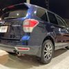 subaru forester 2016 quick_quick_SJ5_SJ5-095033 image 19