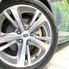 subaru levorg 2017 -SUBARU--Levorg DBA-VM4--VM4-098255---SUBARU--Levorg DBA-VM4--VM4-098255- image 10