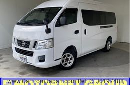 nissan caravan-van 2013 -NISSAN--Caravan Van LDF-CW4E26--CW4E26-000731---NISSAN--Caravan Van LDF-CW4E26--CW4E26-000731-