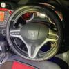 honda fit 2008 -HONDA--Fit DBA-GE6--GE6-1037504---HONDA--Fit DBA-GE6--GE6-1037504- image 13