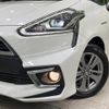 toyota sienta 2016 quick_quick_NHP170G_NHP170-7041050 image 13