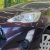 toyota aqua 2015 quick_quick_NHP10_NHP10-2442710 image 13
