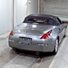 nissan fairlady-z 2004 -NISSAN--Fairlady Z HZ33--HZ33-300122---NISSAN--Fairlady Z HZ33--HZ33-300122- image 2