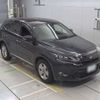 toyota harrier 2016 -TOYOTA 【千葉 302ﾙ5243】--Harrier DBA-ZSU60W--ZSU60-0097991---TOYOTA 【千葉 302ﾙ5243】--Harrier DBA-ZSU60W--ZSU60-0097991- image 7