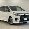 toyota voxy 2015 -TOYOTA--Voxy DBA-ZRR80W--ZRR80-0095345---TOYOTA--Voxy DBA-ZRR80W--ZRR80-0095345- image 16