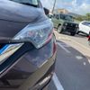 nissan note 2017 CFJ1554222 image 8