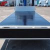 toyota dyna-truck 2016 CFJ1362196 image 40