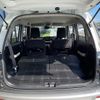 suzuki xbee 2018 CFJ1734655 image 14