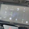daihatsu tanto 2016 CFJ1815294 image 13