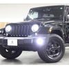 chrysler jeep-wrangler 2012 -CHRYSLER 【札幌 303ﾒ220】--Jeep Wrangler JK36L--CL176749---CHRYSLER 【札幌 303ﾒ220】--Jeep Wrangler JK36L--CL176749- image 25